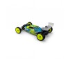 S15 - Cougar LD3 Body w/Carpet/Turf/Dirt Wing LW