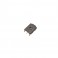 Throttle Potentiometer for MT-5 & MT-44