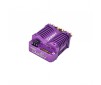 DASH AI Pro V2 - 1/10 Comp ESC - Purple