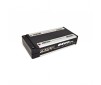 AEROX ELITE LiPo 8600mAh HV 1S 3.8v 160C 18.5mm