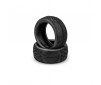 Recon - Aqua A2 compound - (Fits 1/8 Truck wheel)