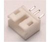 Connecteur : micro prise Femelle (1pcs) pour UMX / B130X