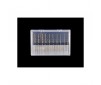 Drill Set A - 10 bits 0.6mm-2.2mm
