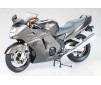 Honda CBR 1100XX