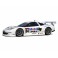 DISC.. CARROSSERIE HONDA NSX GT 200MM