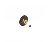 Pinion Gear 64P 50T - Super Light