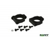 DISC.. 350X/500X/540H Inside & Outside Boom Collar (same as 222232)