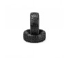 Landmines 2.2" - Green (Fits 2.2" Crawler Wheel)