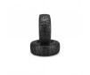 Landmines 2.9" - Green - Pre Mounted on JC3436B