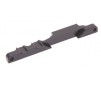Motor Mount Weight 22g - Mi9