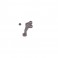 C/F Steering Arm FR - Mi9