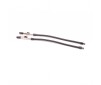 AEROX 150HS Soldering Iron Helping Hands