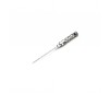 Arm Reamer 1/8 (3.17) x 120mm Honeycomb