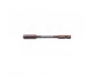 Nut Driver 5.5 x 100mm Power Tip Only