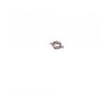 Driveshaft Yoke Outer - Mi9