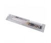 Allen Wrench 2.5 x 120mm Blk Golden