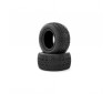 Goose Bumps - Green (Fits 2.2" Truck Wheel)