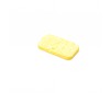 AEROX 150HS Soldering Iron Sponge Cleaner