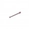 Rear Driveshaft Bone - Mi9