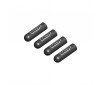 Wrench Tip Caps - Med 5/64, 3/32, 2mm,2.5mm