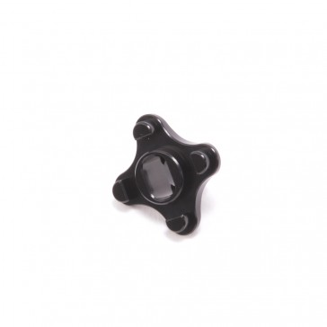Slipper Lockout Hub - ST2