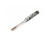 Nut Driver 5.0 x 100mm Honeycomb