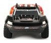 Pirate X-SC orange