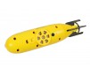 Fun2Dive Sub Explorer 2