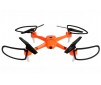 Spyrit LDx