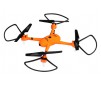 Spyrit LDx