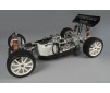 LEO 3 4WD