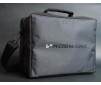 Transmitter Bag for Sanwa MT44-MT5 (300x240x160mm)