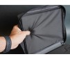 Transmitter Bag for Futaba 10PX-4PM-7PX-7PXR (300x240x160mm)