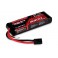 DISC.. Power Cell LiPo 3300mAh 11.1V 3S 25C , all models