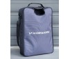 1:8 Carrying Buggy Bag (787x385x498mm)