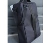 1:8 Carrying Buggy Bag (787x385x498mm)
