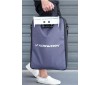 1:8 Carrying Buggy Bag (787x385x498mm)