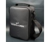 Sacoche Koswork pour Emetteur (280x200x130mm)