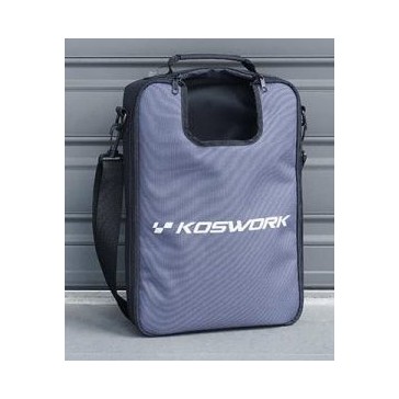 1:10 Carrying Buggy Bag (695x398x422mm)