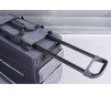 Sac de transport Koswork Trolley Star 1:10 RC Car Bag (590x540x280mm