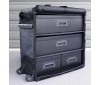 Sac de transport Koswork Trolley Star 1:10 RC Car Bag (590x540x280mm
