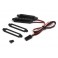 LED Light Set (Front/Rear)
