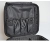 Hard Case (260x230x95mm) with dividers