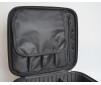 Hard Case (260x230x95mm) with dividers