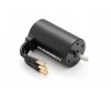 MM-3660-BL 3300KV Brushless Motor (5.0mm Shaft)