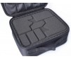 Hard Case Engine Bag (260x230x95mm)