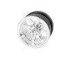 SLVR Arsenal 5.25 Mil-Concept Tubeless Wheel/Tire