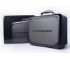 V2 Mini Black Aluminium Case for Flysky Noble NB4