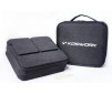 Hard Case Engine & pipe Bag (260x230x95mm)