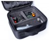 Hard Case Engine & pipe Bag (260x230x95mm)